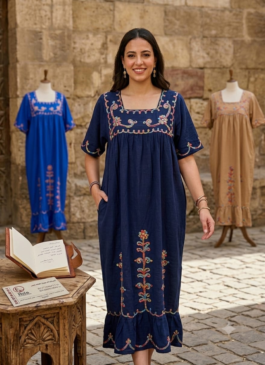 فلاحي   شريط