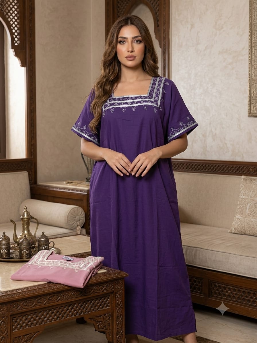 مني  عبد الغني