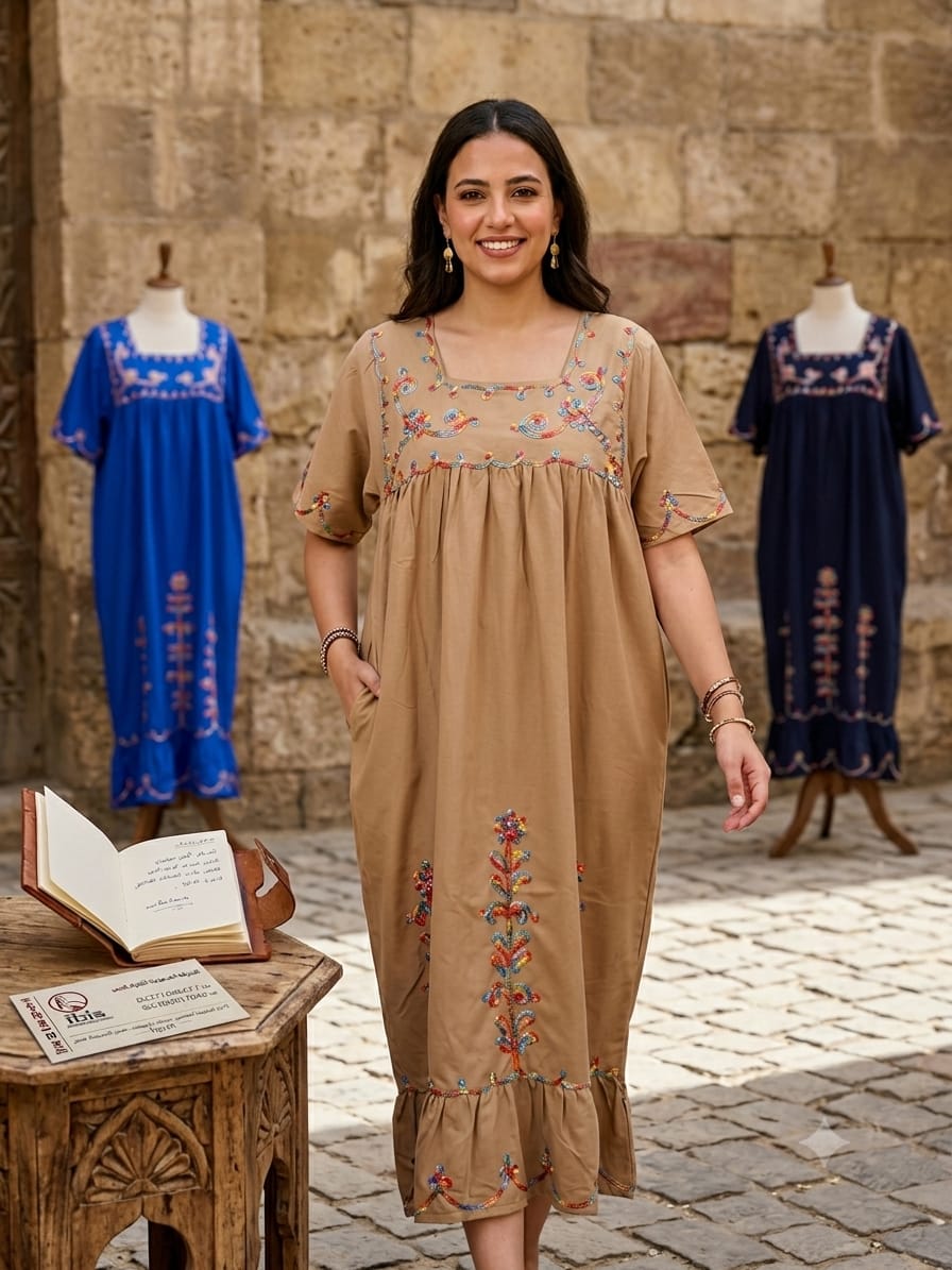فلاحي   شريط