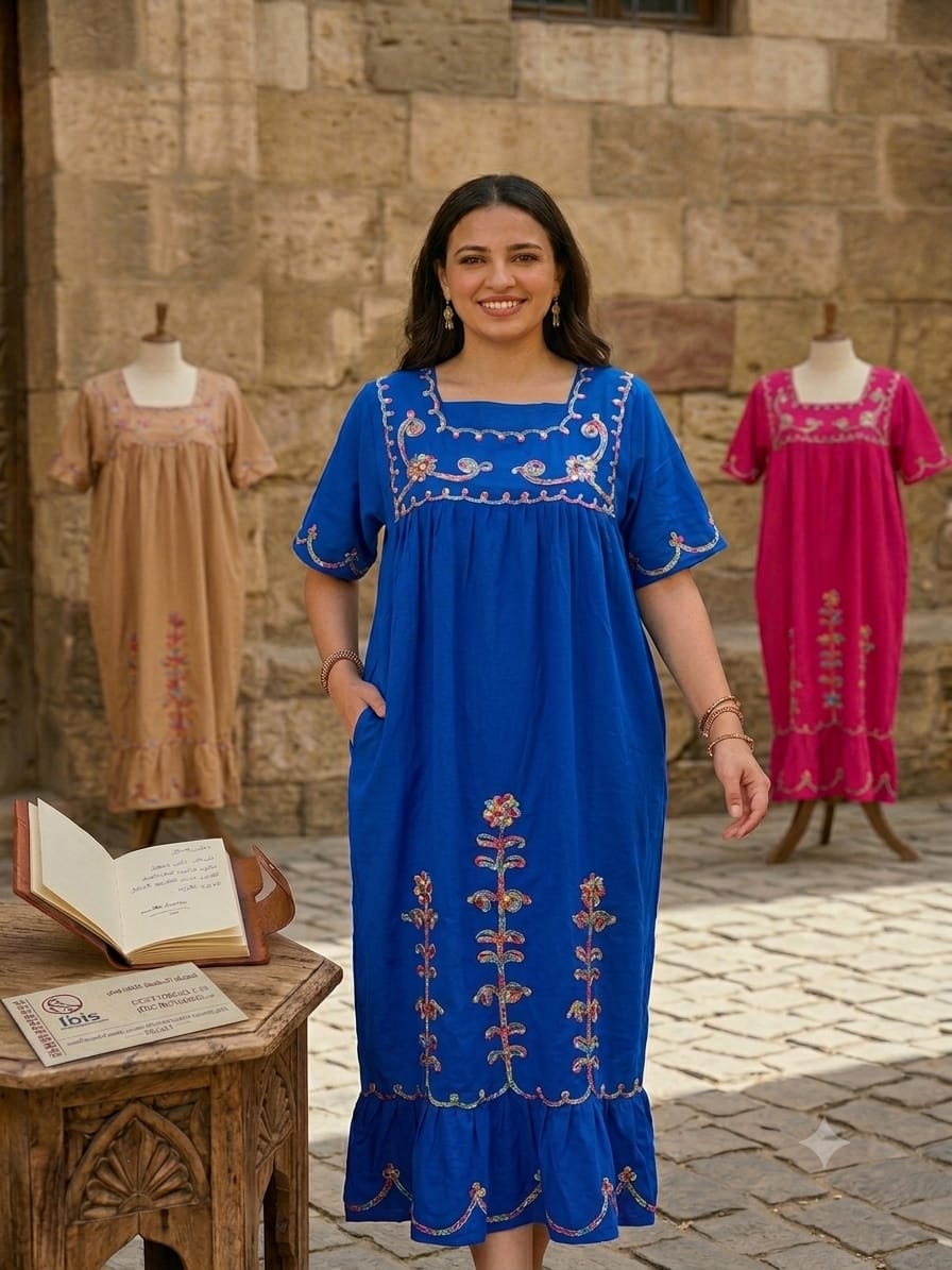 فلاحي   شريط