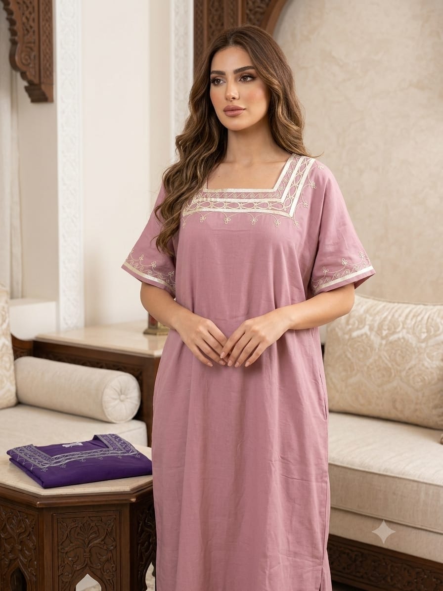 مني  عبد الغني