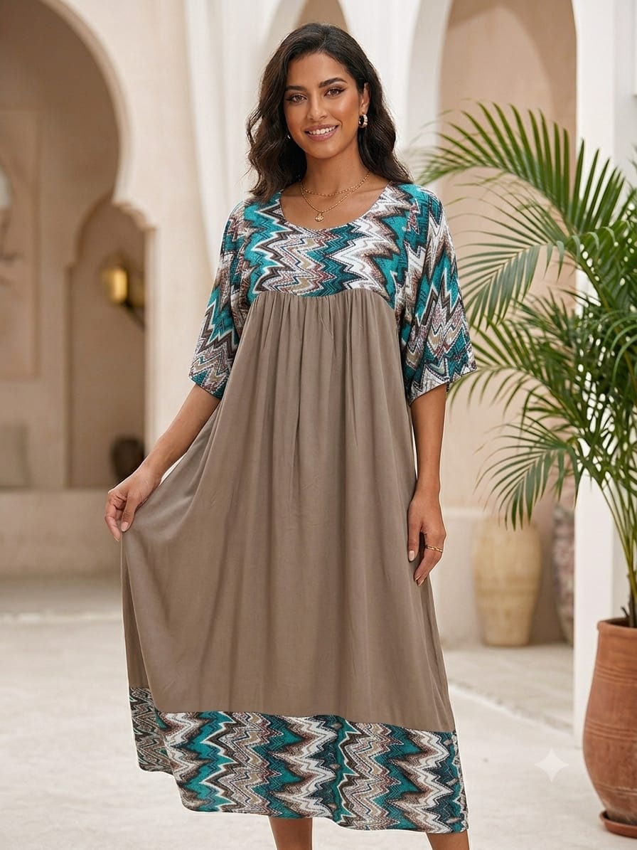 viscose falahy