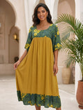 viscose falahy