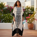 Tigger  Kaftan